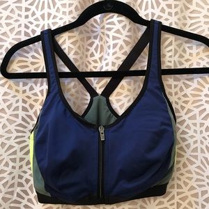 Victoria’s Secret Knockout Sport Bra